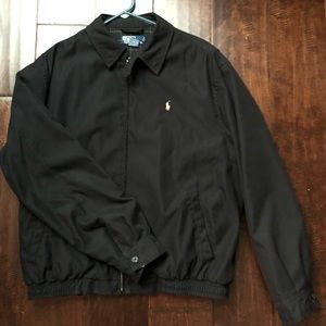 Ralph Lauren Polo Jacket